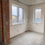 Продаж будинку 120м², 4 соток, Старі Петрівці | 13