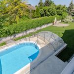 Продаж будинку 350м², 13 соток, Козин | 15