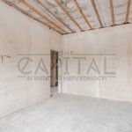 Продаж будинку 155м², 6 соток, Київ | 15