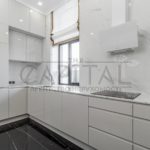 Продаж будинку 240м², 12 соток, Крушинка | 24
