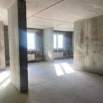 Продаж комерційної нерухомості по вул. Комарова Космонавта, 144 м² | 4