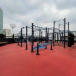Продаж 1 кімн. квартири по вул. Берестейский пр-т 11 | 21