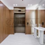 Продаж 2 кімн. квартири по вул. Болсунівська 21 | 11
