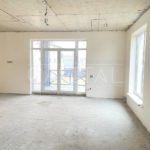 Продаж будинку 120м², 4 соток, Старі Петрівці | 14