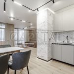 Продаж 2 кімн. квартири по вул. Дніпровська наб. 18Б | 7