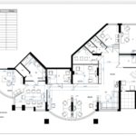 Оренда комерційної нерухомості по вул. Старонаводницька, 226 м² | 24