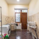 Продаж будинку 500м², 25 соток, Гурівщина | 11