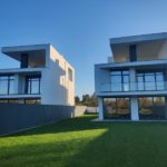 Продаж будинку 278м², 8 соток, Новосілки | 2