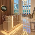 Продаж комерційної нерухомості по вул. Лугова, 980 м² | 11