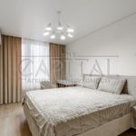 Продаж 2 кімн. квартири по вул. Дніпровська наб. 18Б | 15