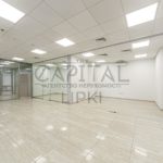 Оренда комерційної нерухомості по вул. Старонаводницька, 226 м² | 15