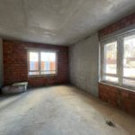 Продаж комерційної нерухомості по вул. Мальовнича, 178.9 м² | 3