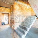 Продаж будинку 278м², 8 соток, Новосілки | 16
