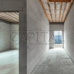 Продаж будинку 123м², 7 соток, Білогородка | 15