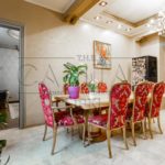 Продаж 3 кімн. квартири по вул. Франка Івана 4Б | 6