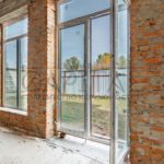 Продаж будинку 220м², 3 соток, Підгірці | 8