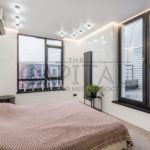Продаж 2 кімн. квартири по вул. Кільцева дорога 1 | 12