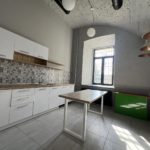 Оренда комерційної нерухомості по вул. Коновальця Євгена, 720 м² | 17