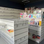Продаж комерційної нерухомості по вул. Зелена, 78 м² | 2
