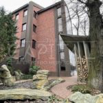 Оренда комерційної нерухомості по вул. Волинська, 228 м² | 18