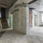 Продаж будинку 293м², 8 соток, Київ | 18