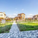 Продаж будинку 169.8м², 15 соток, Березівка | 2