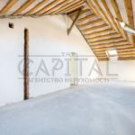 Продаж будинку 296м², 15 соток, Березівка | 14