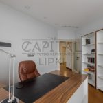 Продаж 3 кімн. квартири по вул. Андрія Верхогляда 5 | 15