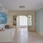 Продаж будинку 700м², 30 соток, Козин | 19
