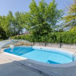Продаж будинку 350м², 13 соток, Козин | 14
