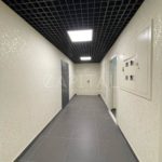 Продаж 1 кімн. квартири по вул. Берестейский пр-т 11 | 11