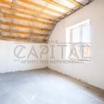 Продаж будинку 296м², 15 соток, Березівка | 19