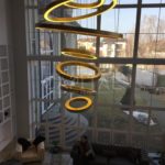 Продаж комерційної нерухомості по вул. Лугова, 980 м² | 14
