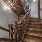 Продаж будинку 375м², 10 соток, Софіївська Борщагівка | 13