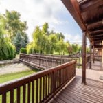 Продаж будинку 200м², 7 соток, Вишеньки | 23