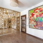 Продаж будинку 230м², 12 соток, Київ | 15