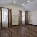 Продаж будинку 1004м², 45 соток, Старі Петрівці | 15