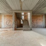 Продаж будинку 145м², 3 соток, Підгірці | 11