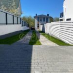Продаж будинку 160м², 7 соток, Старі Петрівці | 11