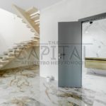 Продаж будинку 409м², 23 соток, Плюти | 13