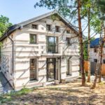 Продаж будинку 152м², 5 соток, Віта-поштова | 1