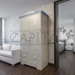 Продаж 4 кімн. квартири по вул. Мирного Панаса 28А | 18
