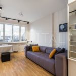 Продаж 2 кімн. квартири по вул. Берестейський 5В | 1
