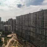 Продаж 3 кімн. квартири по вул. Андрія Верхогляда 14а | 25