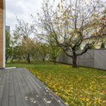 Продаж будинку 170м², 6 соток, Нові Петрівці | 9