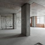 Продаж 3 кімн. квартири по вул. Андрія Верхогляда 14а | 9