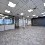 Оренда комерційної нерухомості по вул. Польова, 494 м² | 8
