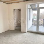 Продаж будинку 120м², 4 соток, Старі Петрівці | 17