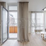 Продаж 2 кімн. квартири по вул. Дніпровська наб. 18Б | 4
