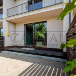 Продаж будинку 180м², 3 соток, Гатне | 3